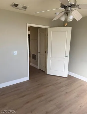 $1,595 | 8400 West Charleston Boulevard, Unit 237, Las Vegas, NV 89117
