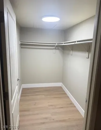 $1,595 | 8400 West Charleston Boulevard, Unit 237, Las Vegas, NV 89117