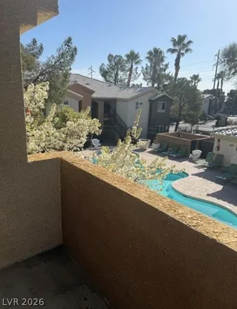 $1,595 | 8400 West Charleston Boulevard, Unit 237, Las Vegas, NV 89117