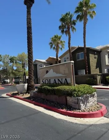 $1,595 | 8400 West Charleston Boulevard, Unit 237, Las Vegas, NV 89117