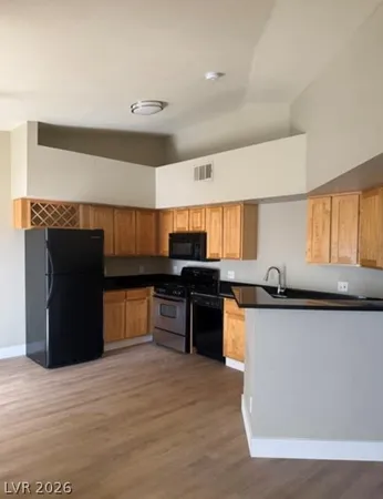 $1,595 | 8400 West Charleston Boulevard, Unit 237, Las Vegas, NV 89117