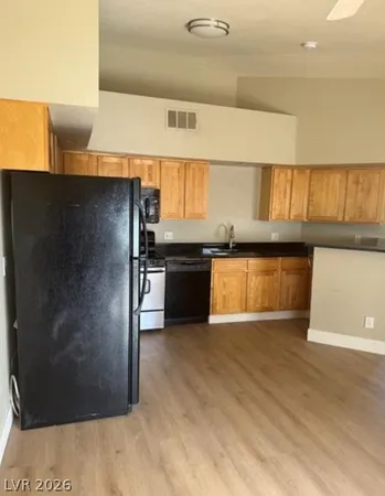 $1,595 | 8400 West Charleston Boulevard, Unit 237, Las Vegas, NV 89117