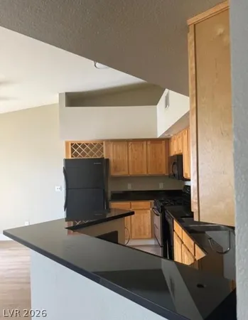 $1,595 | 8400 West Charleston Boulevard, Unit 237, Las Vegas, NV 89117