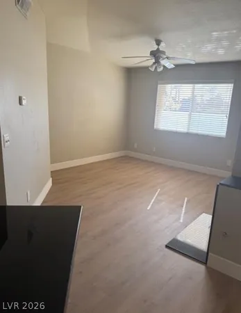 $1,595 | 8400 West Charleston Boulevard, Unit 237, Las Vegas, NV 89117
