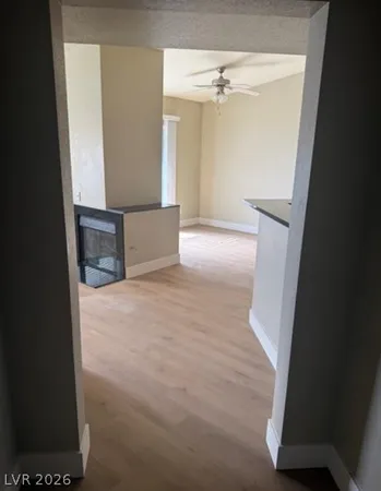 $1,595 | 8400 West Charleston Boulevard, Unit 237, Las Vegas, NV 89117