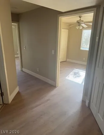 $1,595 | 8400 West Charleston Boulevard, Unit 237, Las Vegas, NV 89117