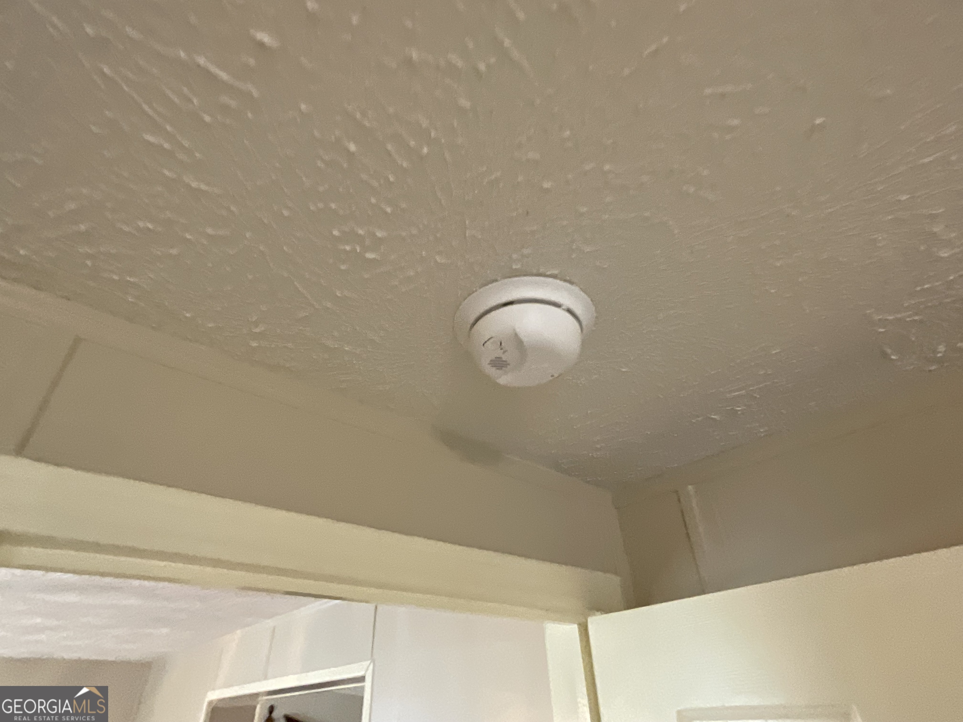 2271 Davis Academy Road Rutledge, GA 30663 - Photo 56 of 74