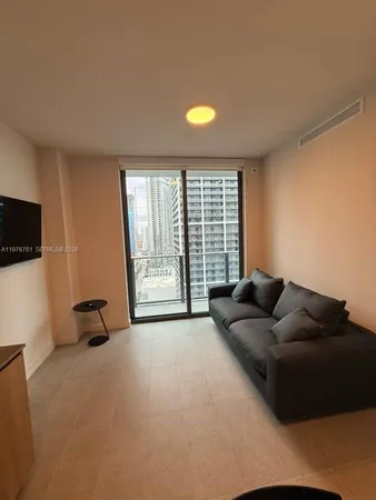 $3,500 | Miami Central Business District, Miami, FL 33132