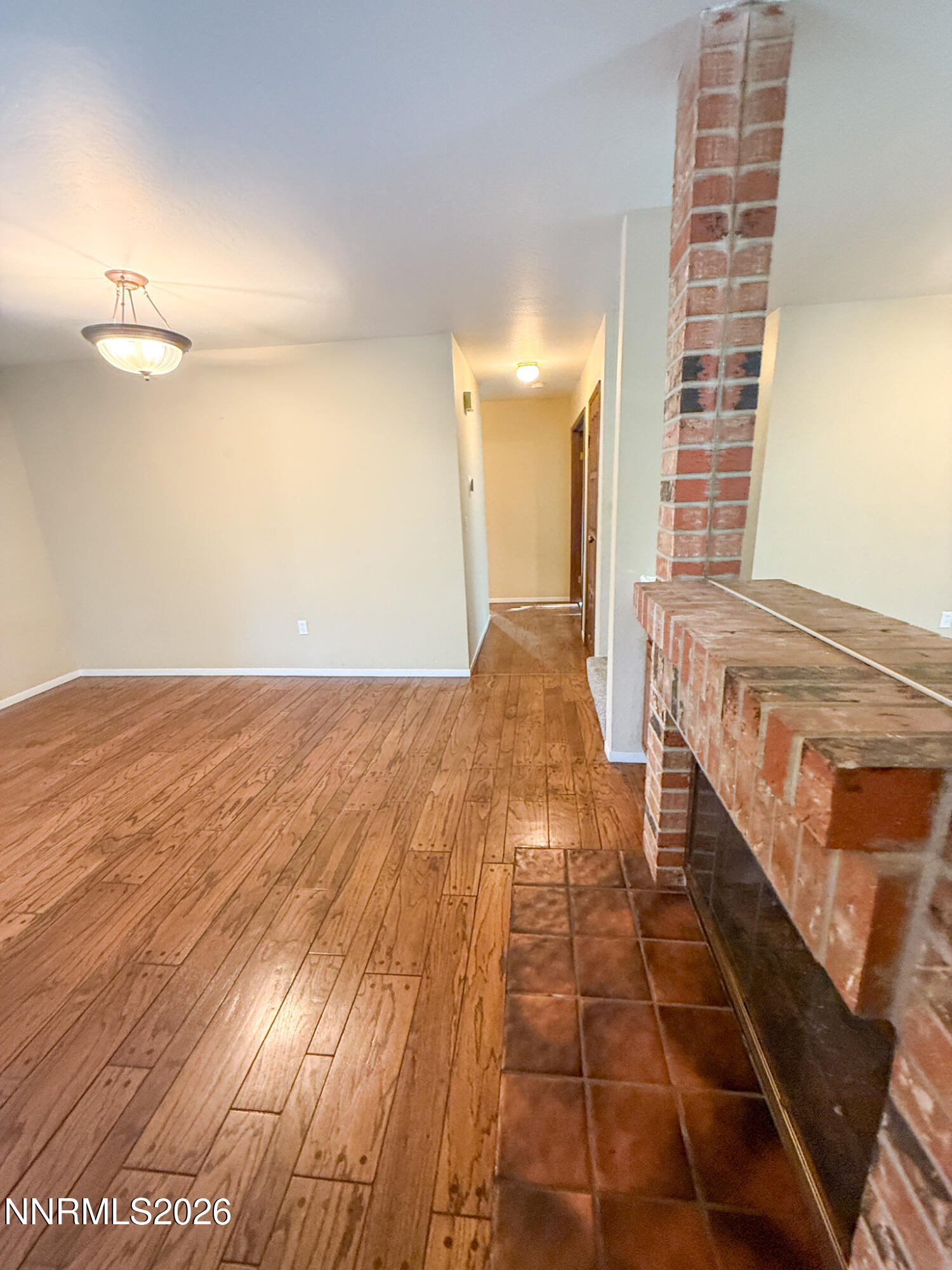 4011 Bluegrass Court Reno, NV 89509 - Photo 11 of 42 IMG_2135