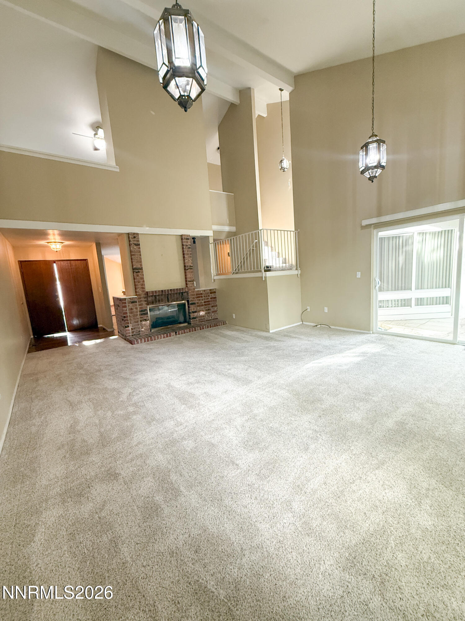 4011 Bluegrass Court Reno, NV 89509 - Photo 12 of 42 IMG_2119