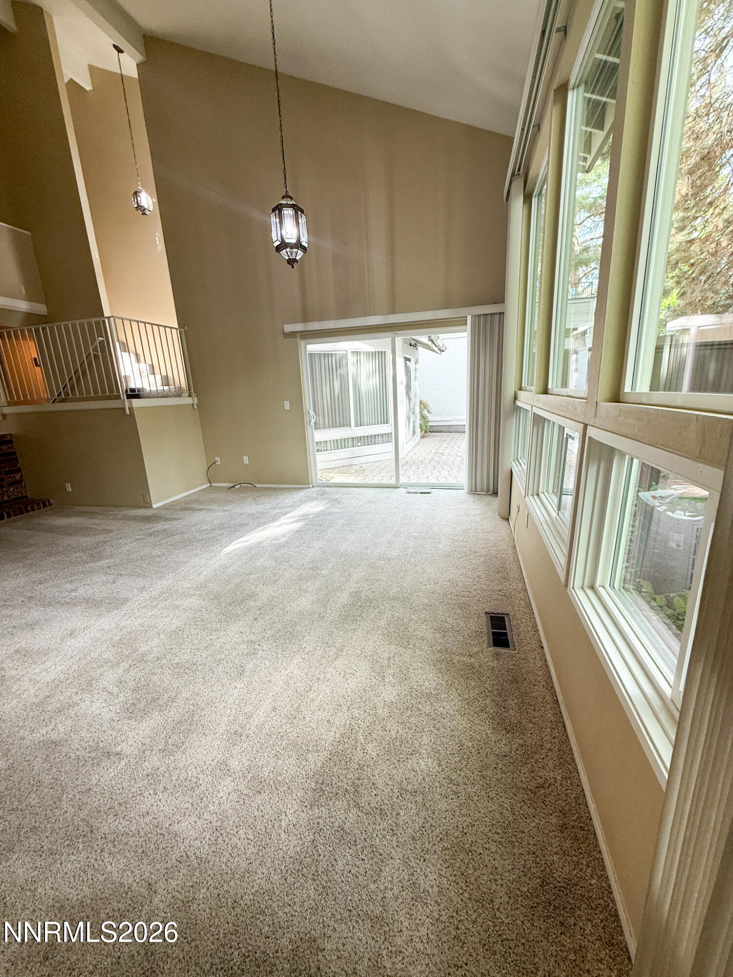 4011 Bluegrass Court Reno, NV 89509 - Photo 13 of 42 IMG_2122