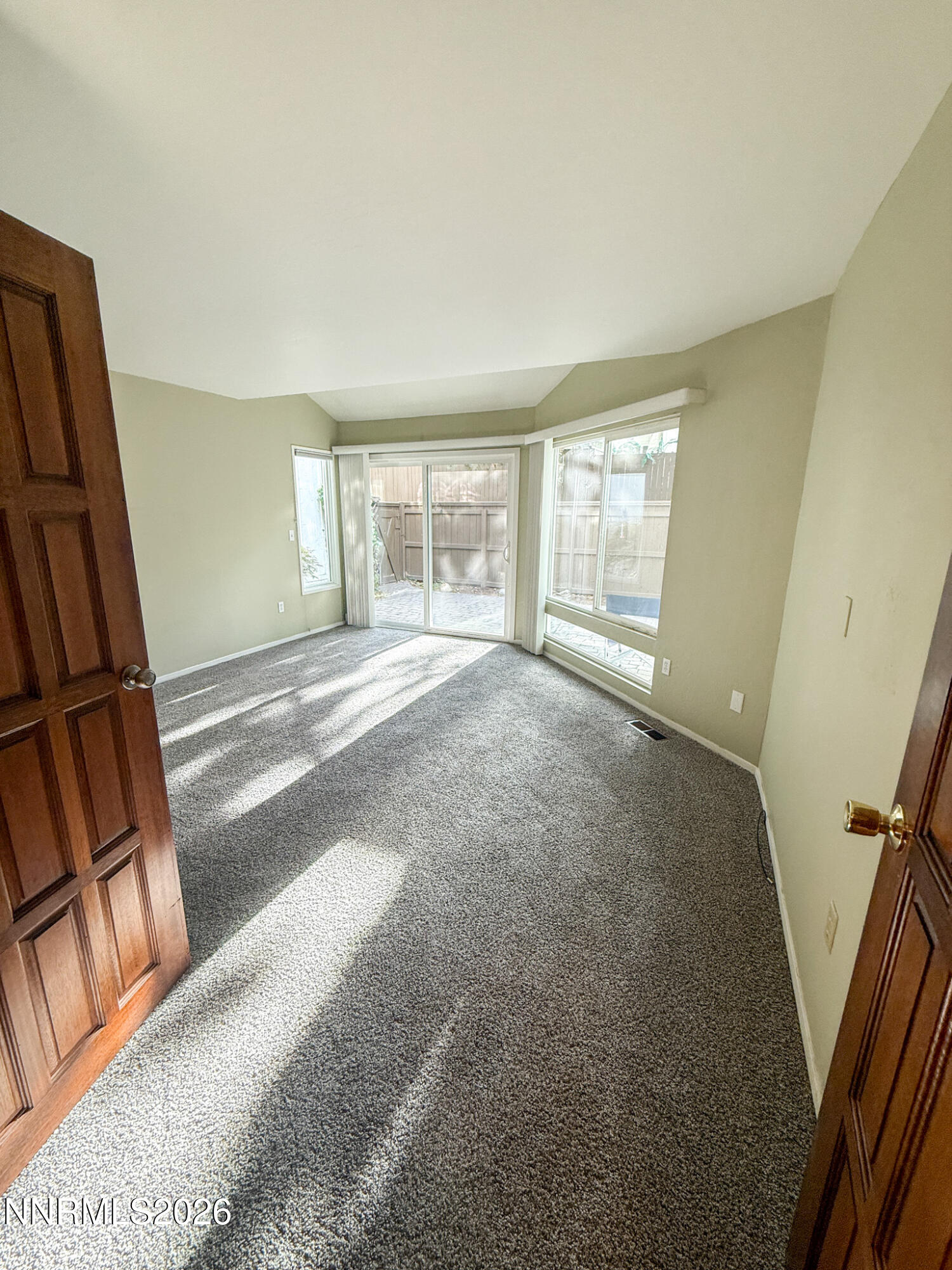 4011 Bluegrass Court Reno, NV 89509 - Photo 14 of 42 IMG_2101