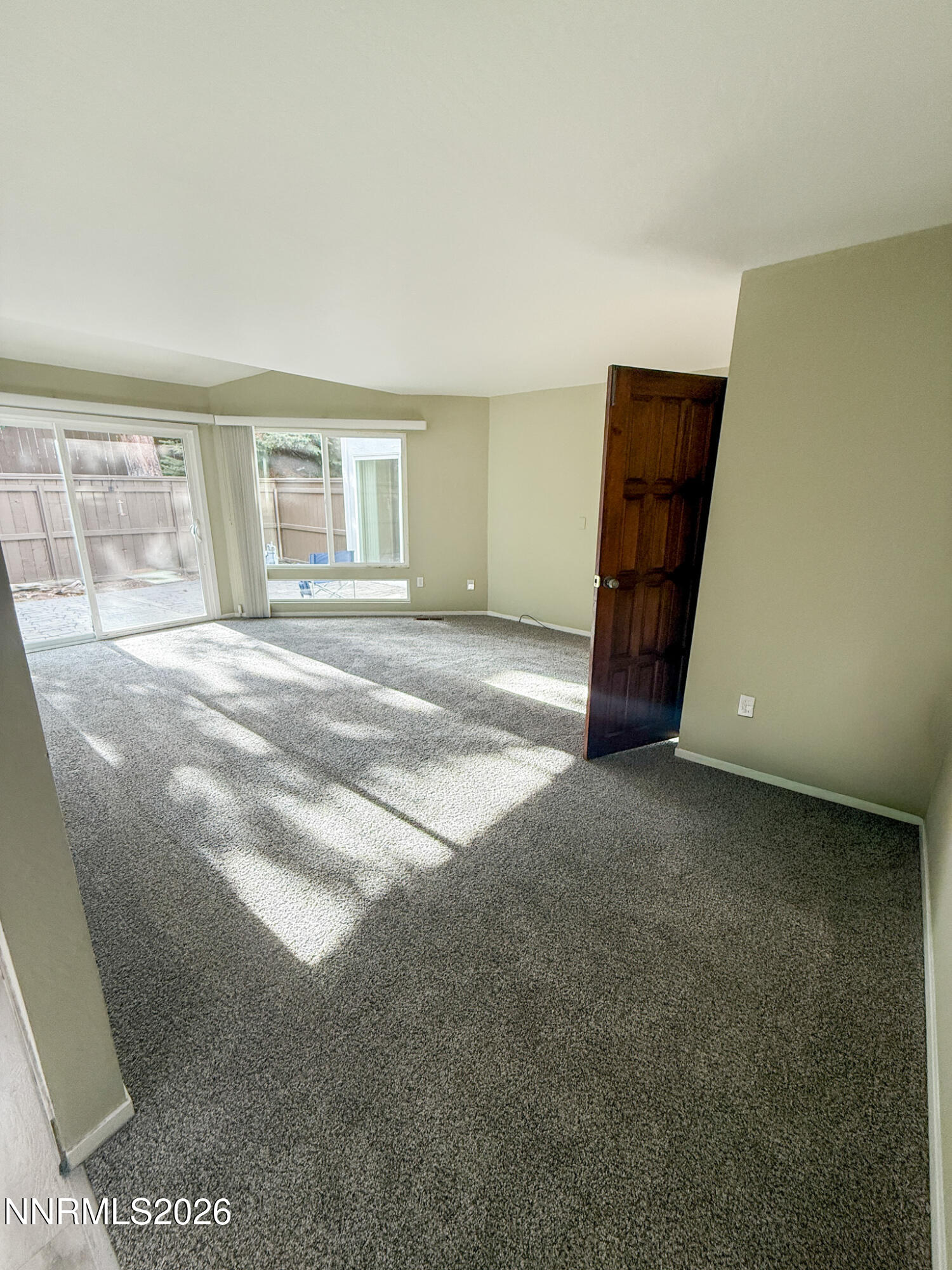 4011 Bluegrass Court Reno, NV 89509 - Photo 15 of 42 IMG_2097