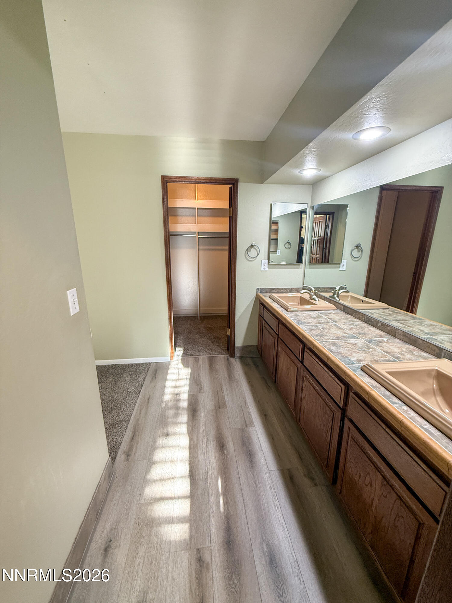 4011 Bluegrass Court Reno, NV 89509 - Photo 16 of 42 IMG_2092