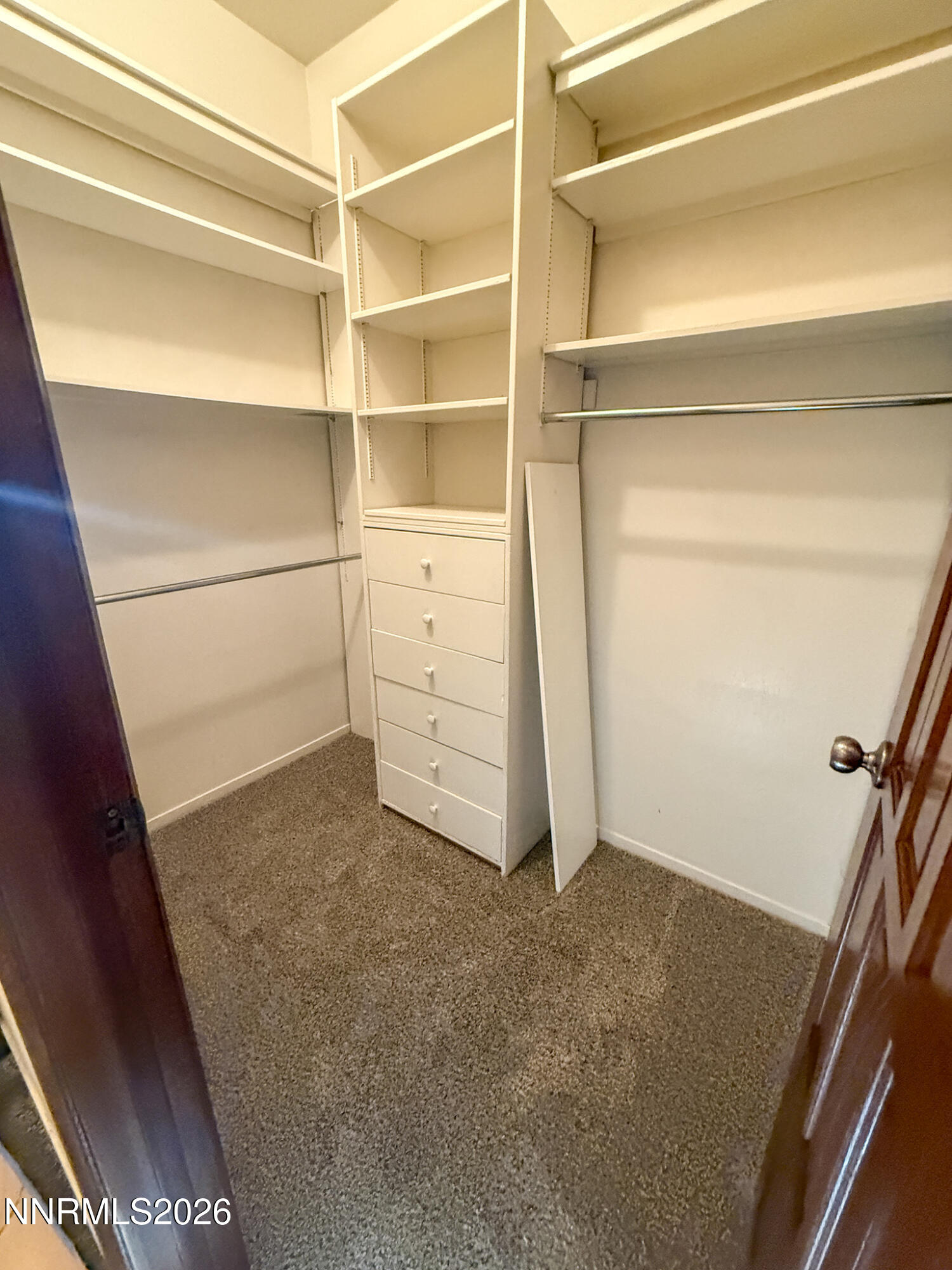4011 Bluegrass Court Reno, NV 89509 - Photo 17 of 42 IMG_2172