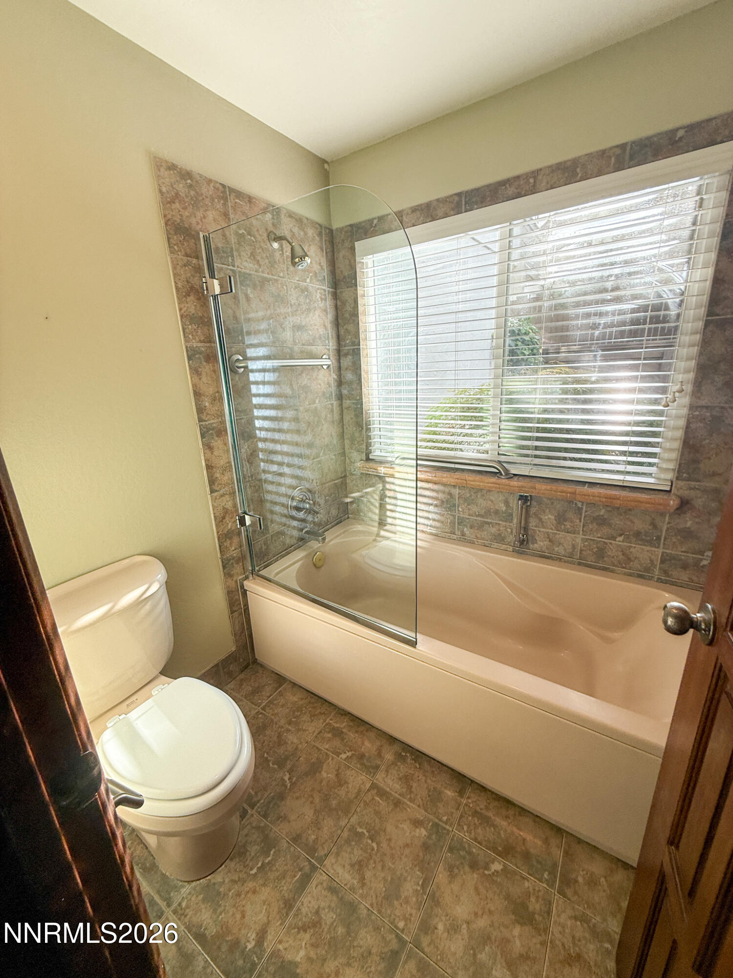 4011 Bluegrass Court Reno, NV 89509 - Photo 18 of 42 IMG_2090