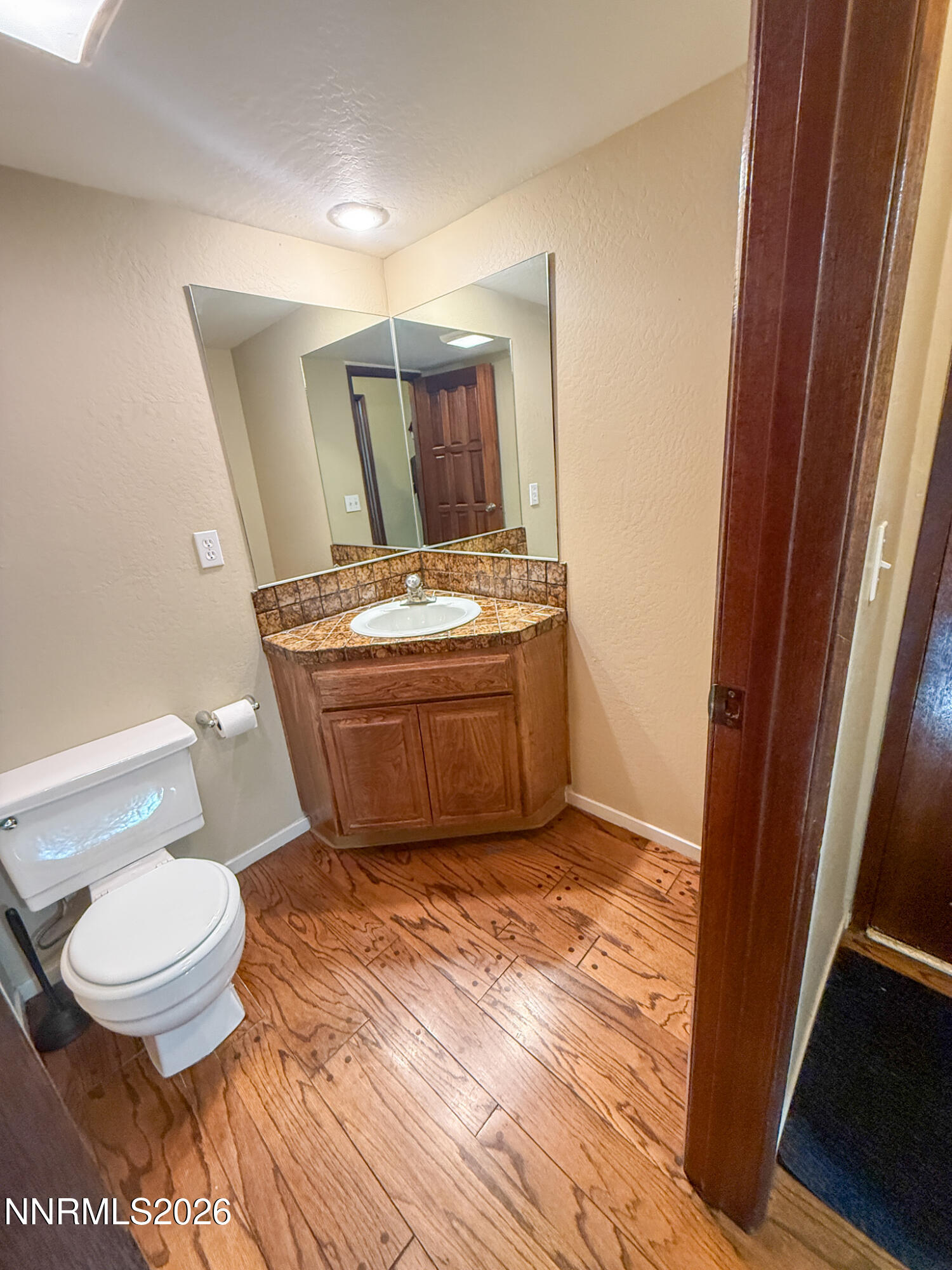 4011 Bluegrass Court Reno, NV 89509 - Photo 19 of 42 IMG_2105