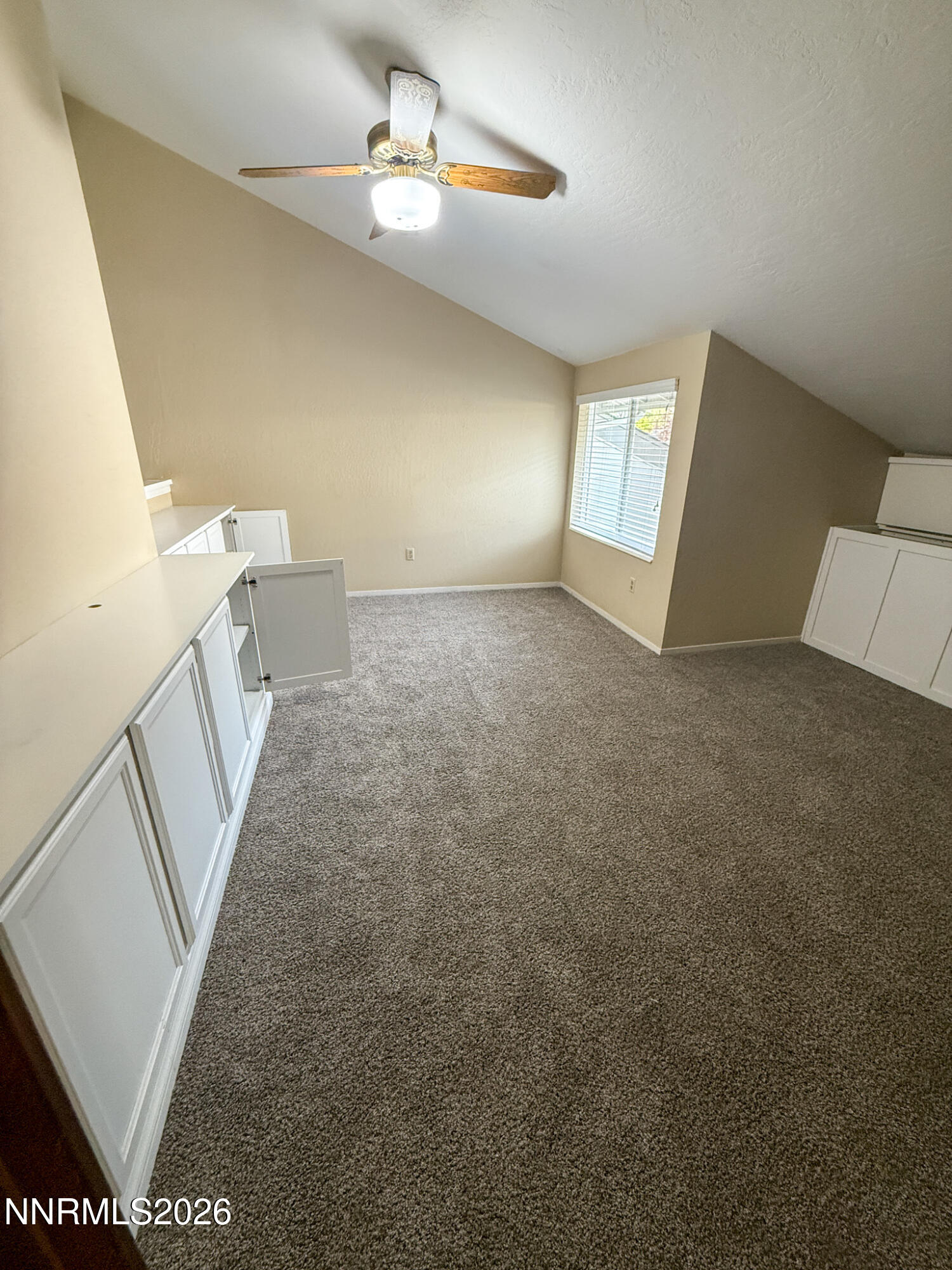 4011 Bluegrass Court Reno, NV 89509 - Photo 20 of 42 IMG_2148