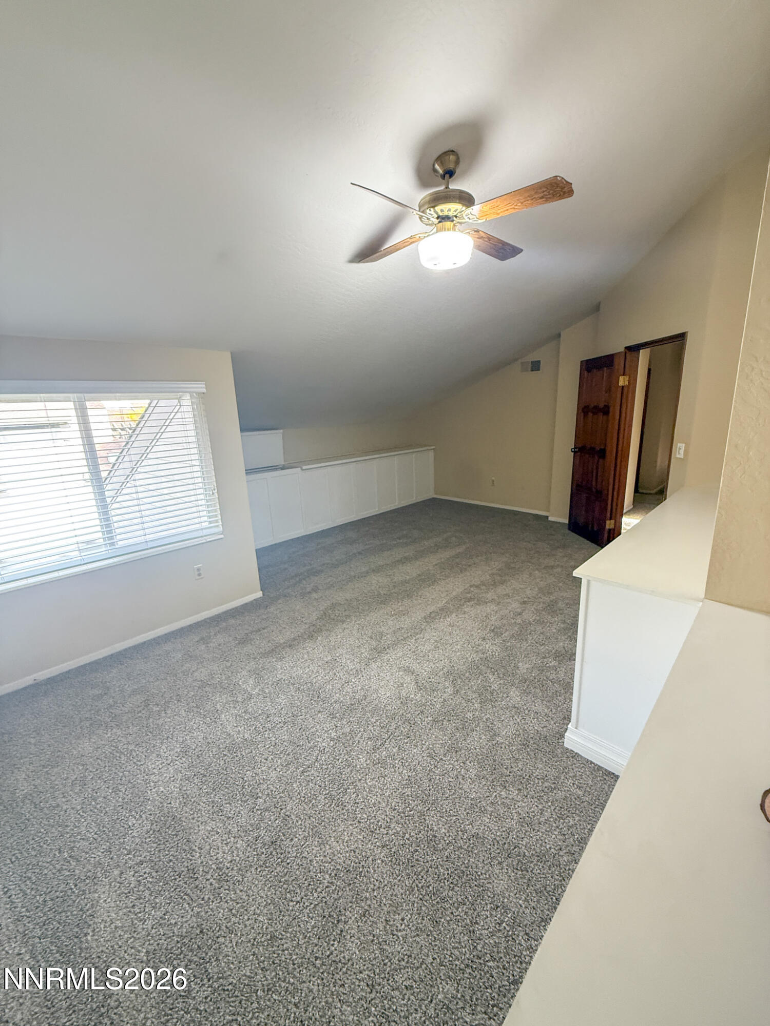 4011 Bluegrass Court Reno, NV 89509 - Photo 21 of 42 IMG_2150