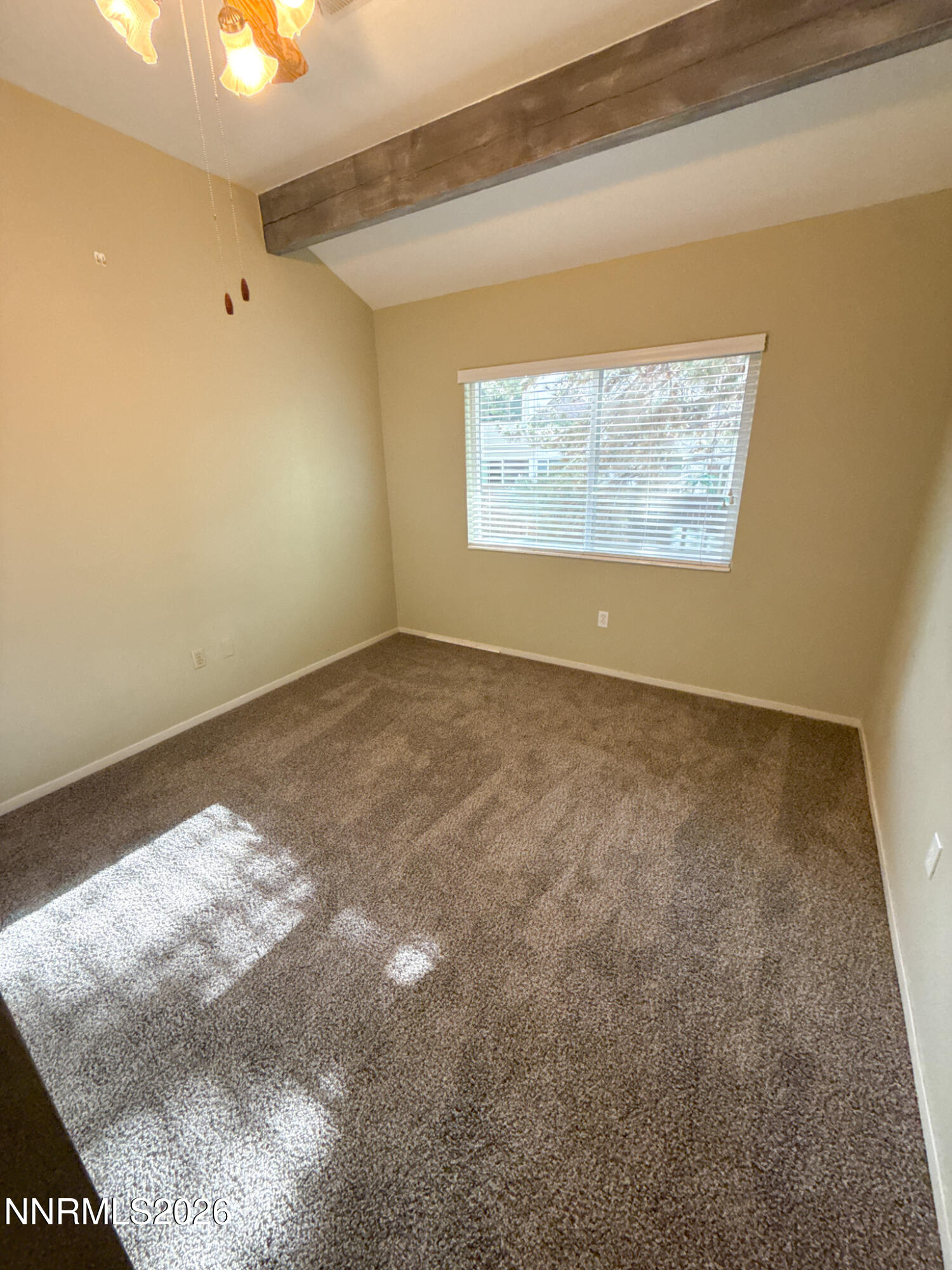 4011 Bluegrass Court Reno, NV 89509 - Photo 22 of 42 IMG_2157