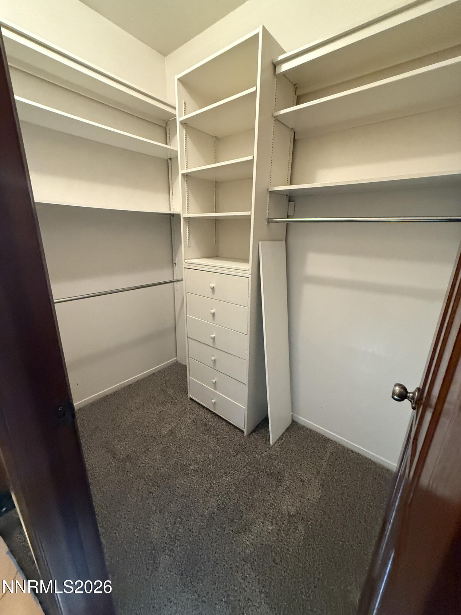 4011 Bluegrass Court Reno, NV 89509 - Photo 23 of 42 IMG_2163