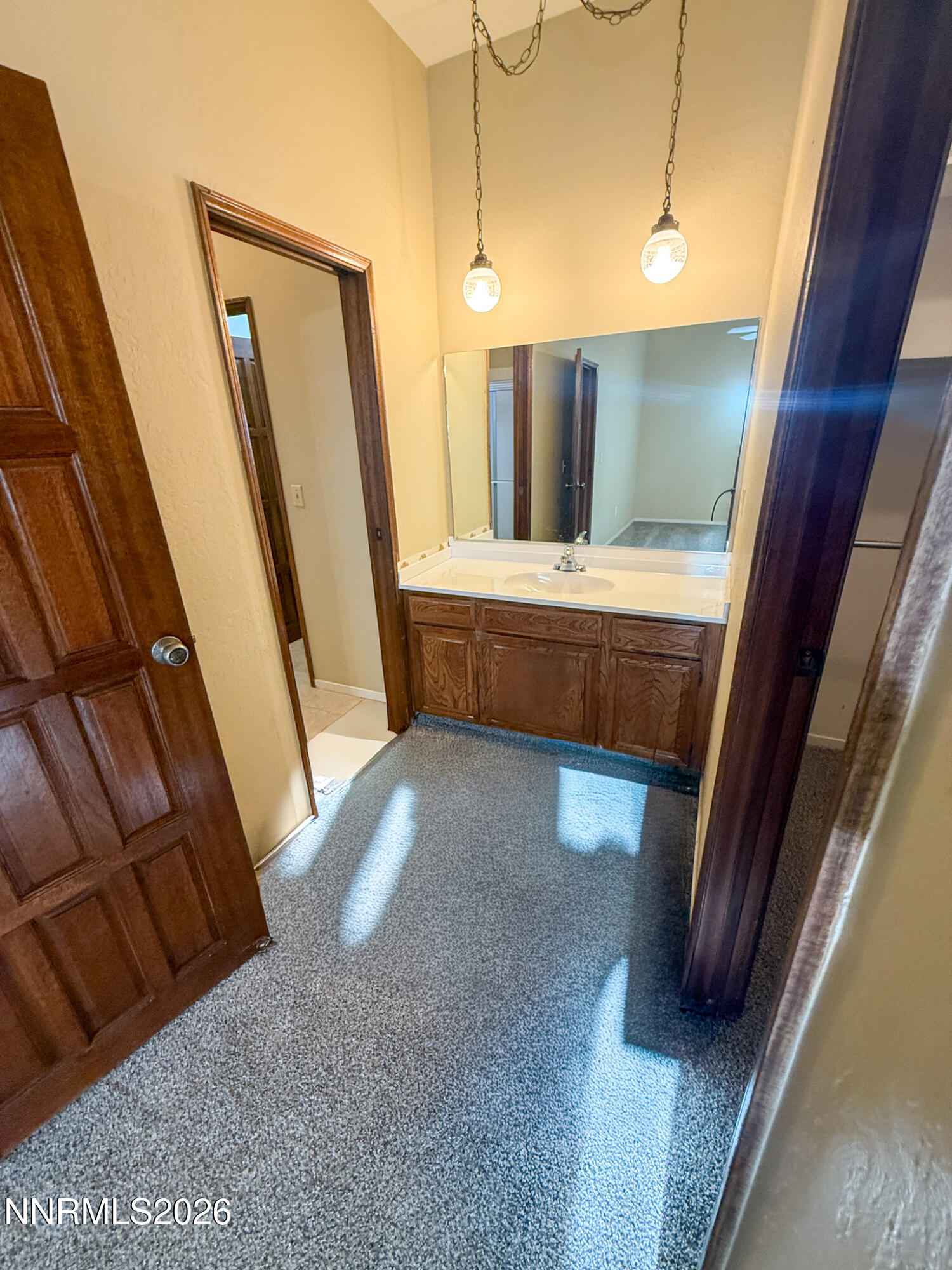 4011 Bluegrass Court Reno, NV 89509 - Photo 24 of 42 IMG_2167
