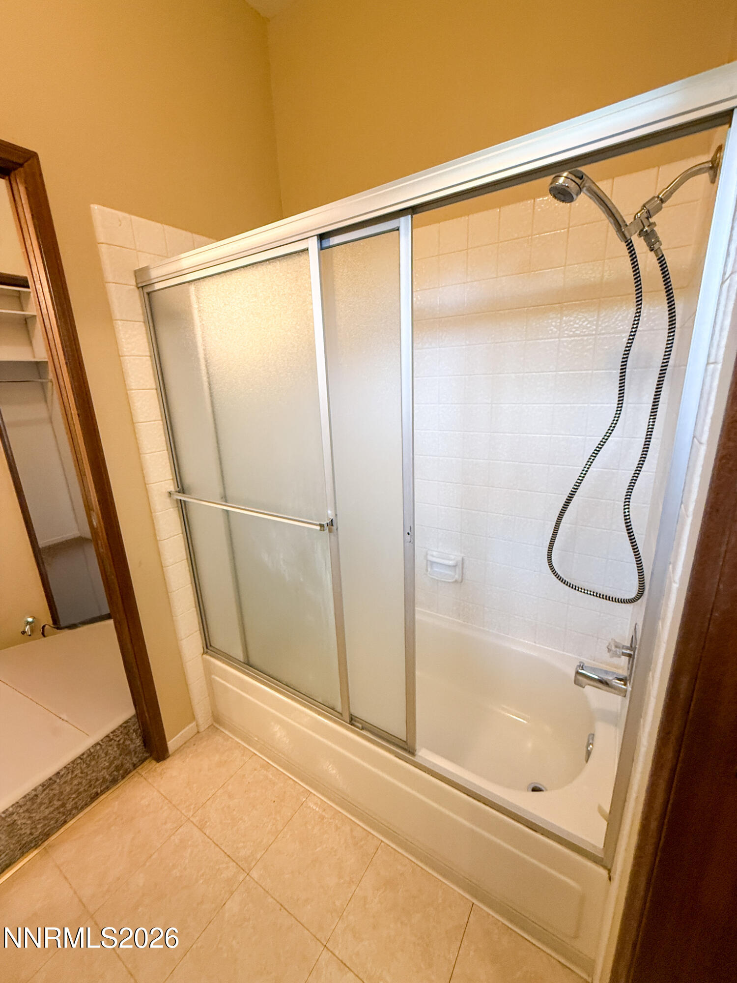 4011 Bluegrass Court Reno, NV 89509 - Photo 25 of 42 IMG_2176