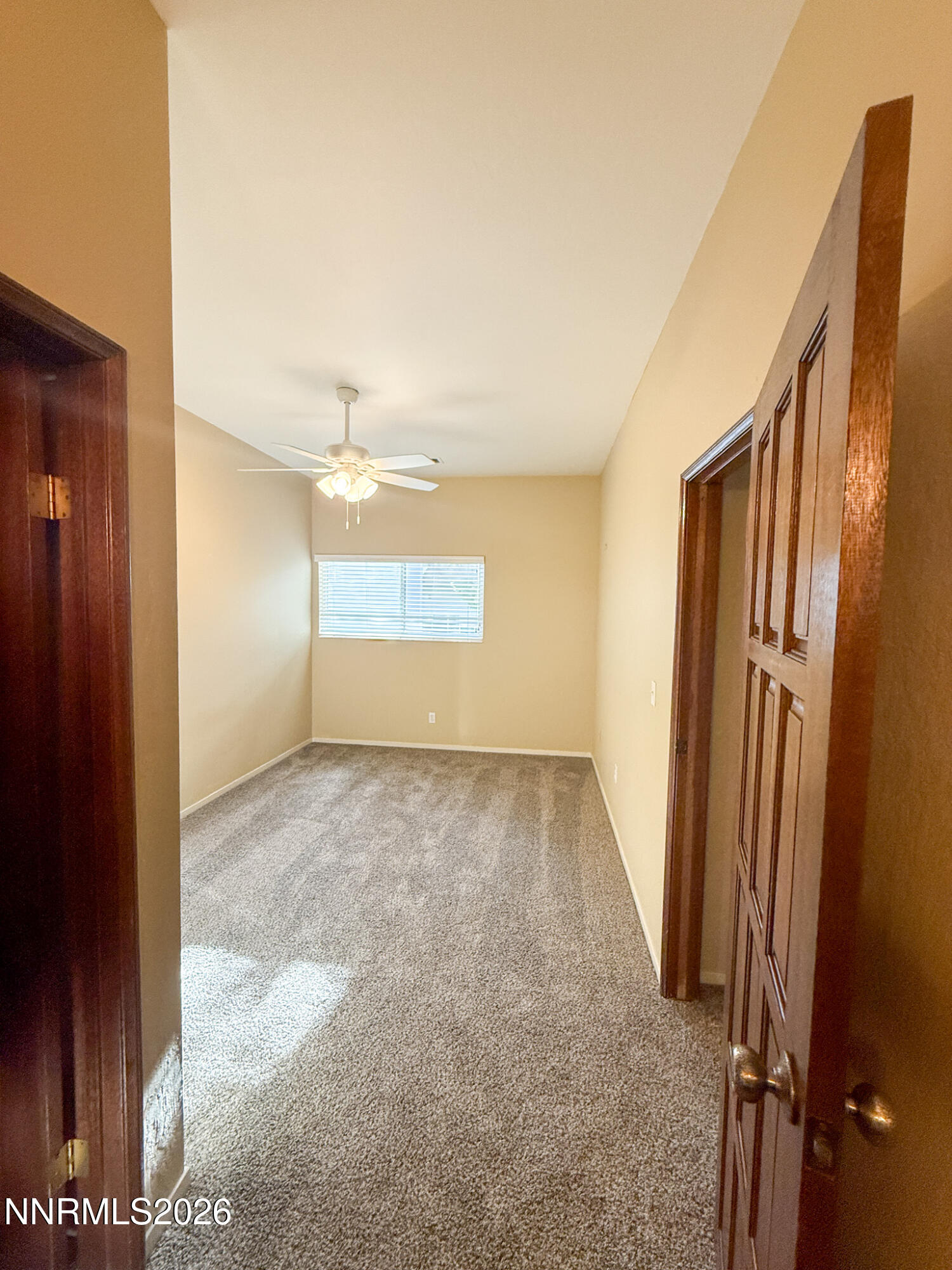4011 Bluegrass Court Reno, NV 89509 - Photo 26 of 42 IMG_2180-2