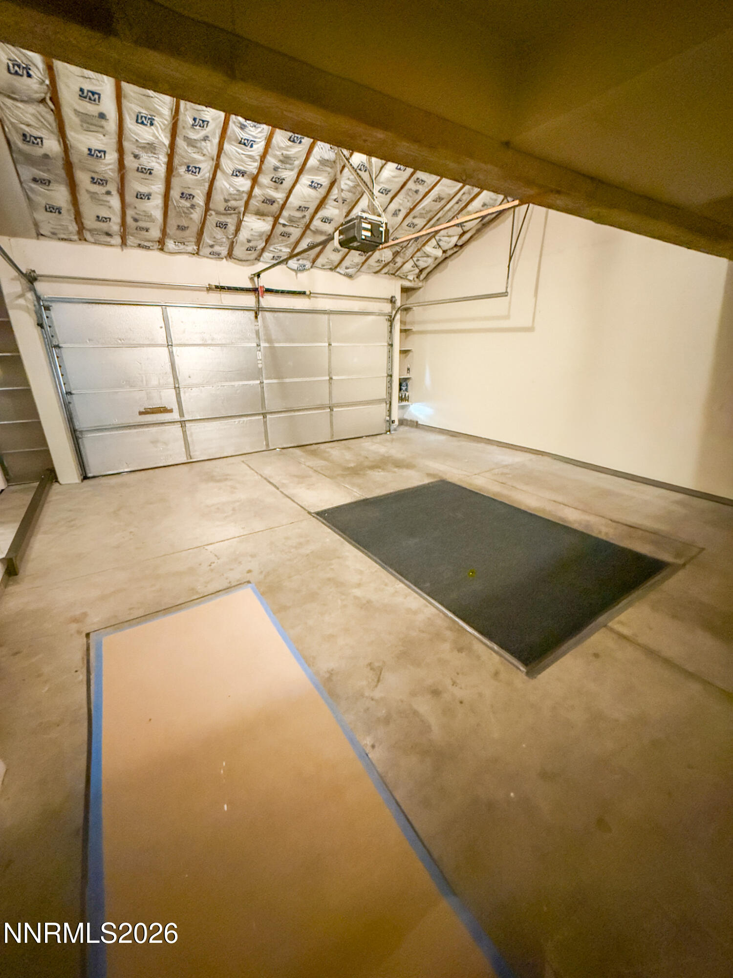 4011 Bluegrass Court Reno, NV 89509 - Photo 29 of 42 IMG_2108