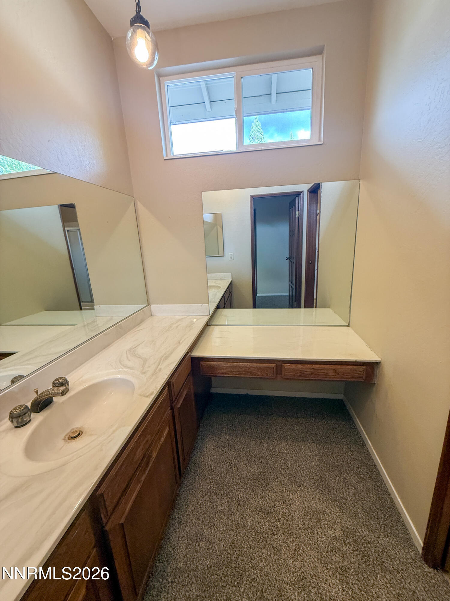 4011 Bluegrass Court Reno, NV 89509 - Photo 30 of 42 IMG_2178