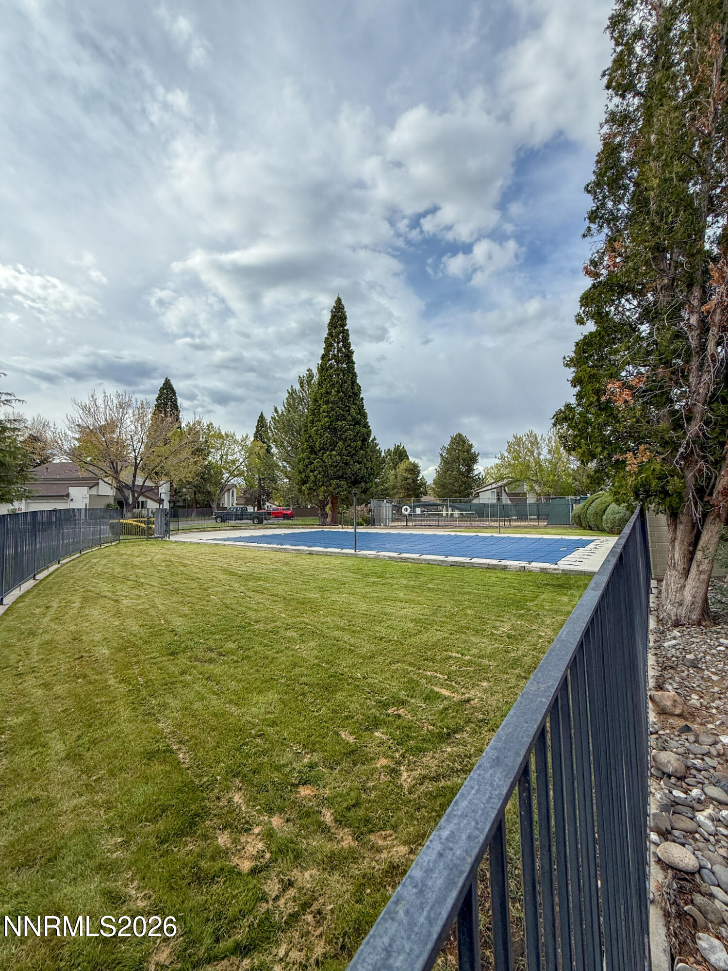 4011 Bluegrass Court Reno, NV 89509 - Photo 34 of 42 IMG_2048