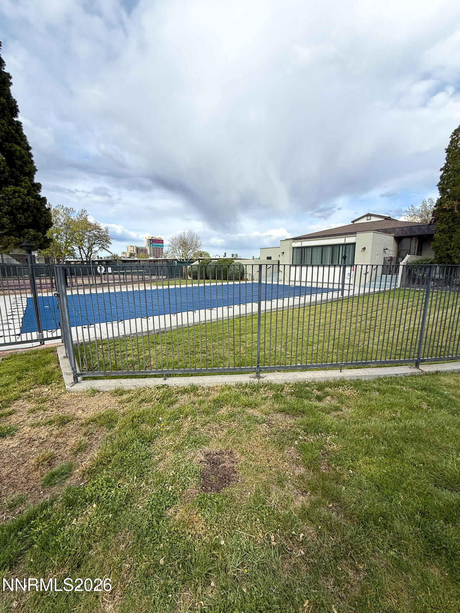 4011 Bluegrass Court Reno, NV 89509 - Photo 35 of 42 IMG_2046