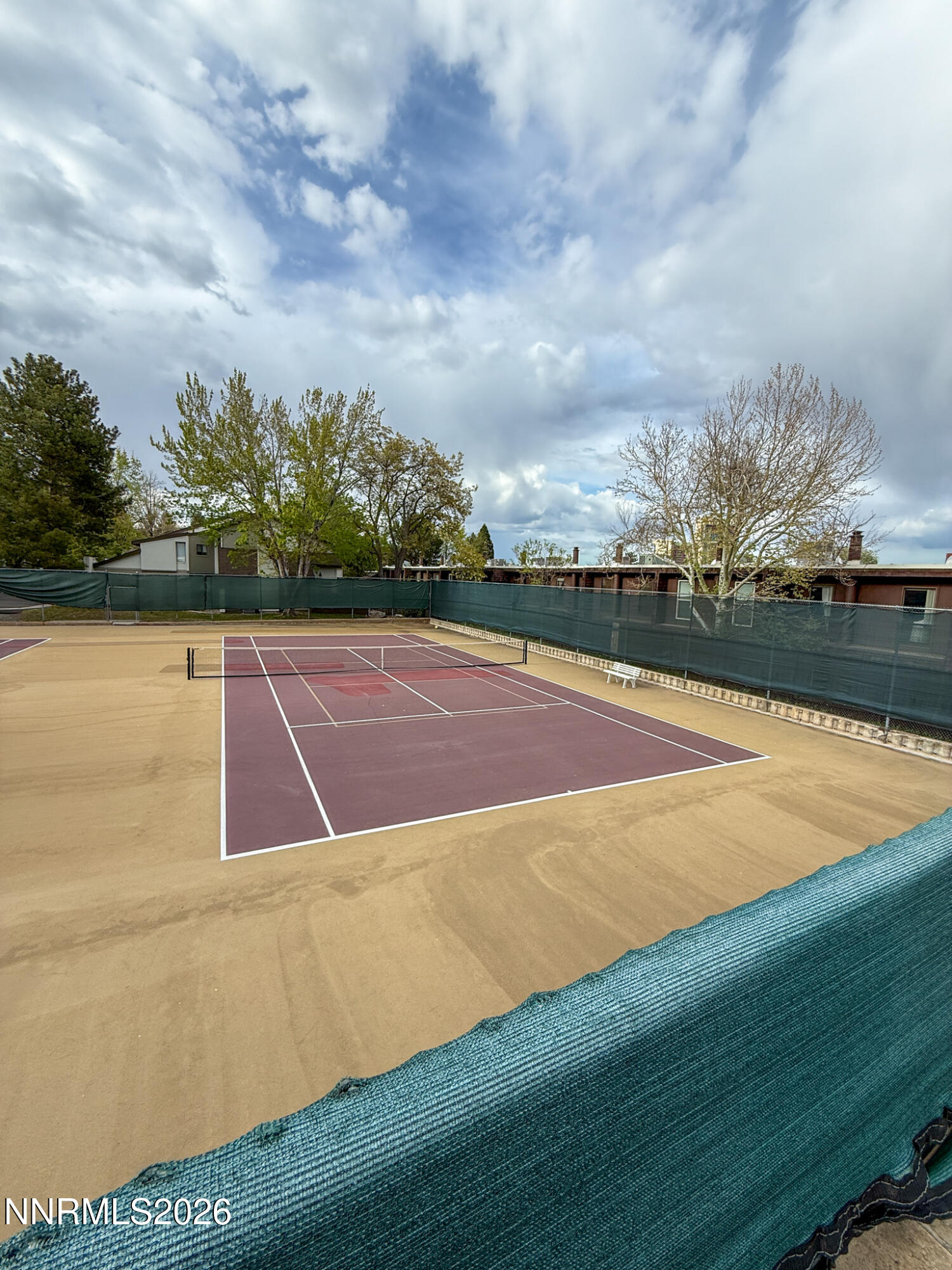 4011 Bluegrass Court Reno, NV 89509 - Photo 36 of 42 IMG_2057