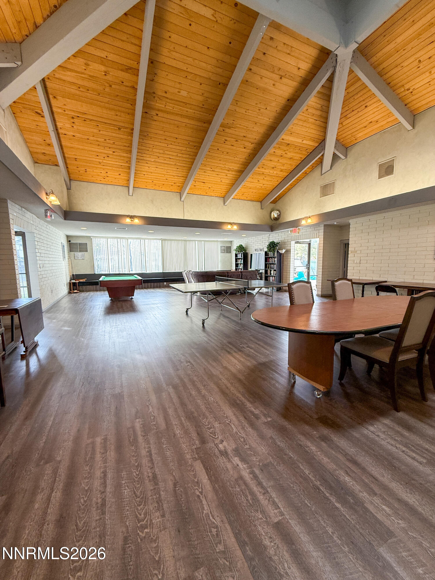 4011 Bluegrass Court Reno, NV 89509 - Photo 41 of 42 IMG_2073