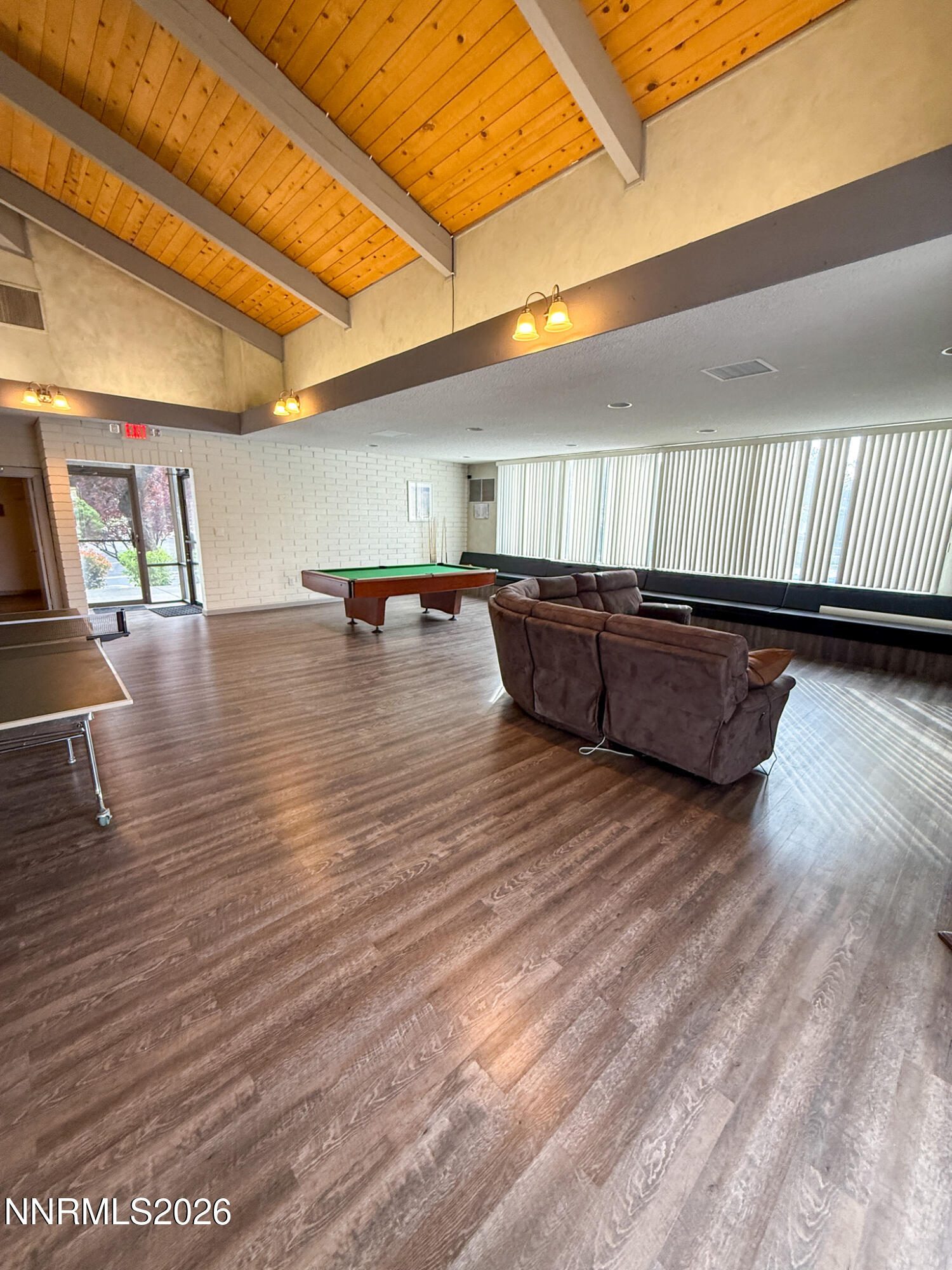4011 Bluegrass Court Reno, NV 89509 - Photo 42 of 42 IMG_2065