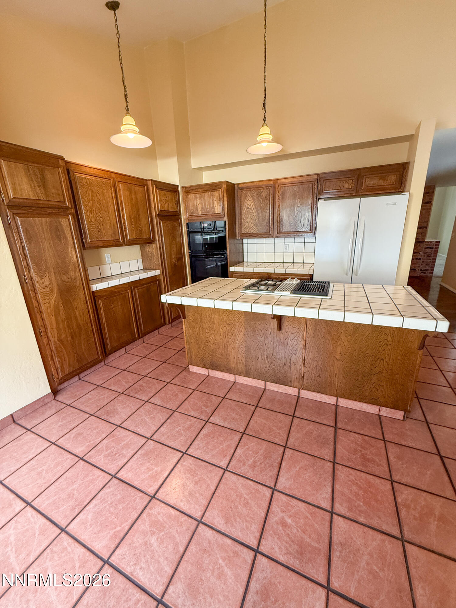 4011 Bluegrass Court Reno, NV 89509 - Photo 6 of 42 IMG_2143