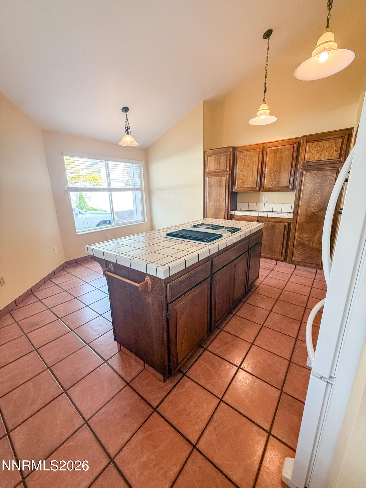 4011 Bluegrass Court Reno, NV 89509 - Photo 7 of 42 IMG_2137