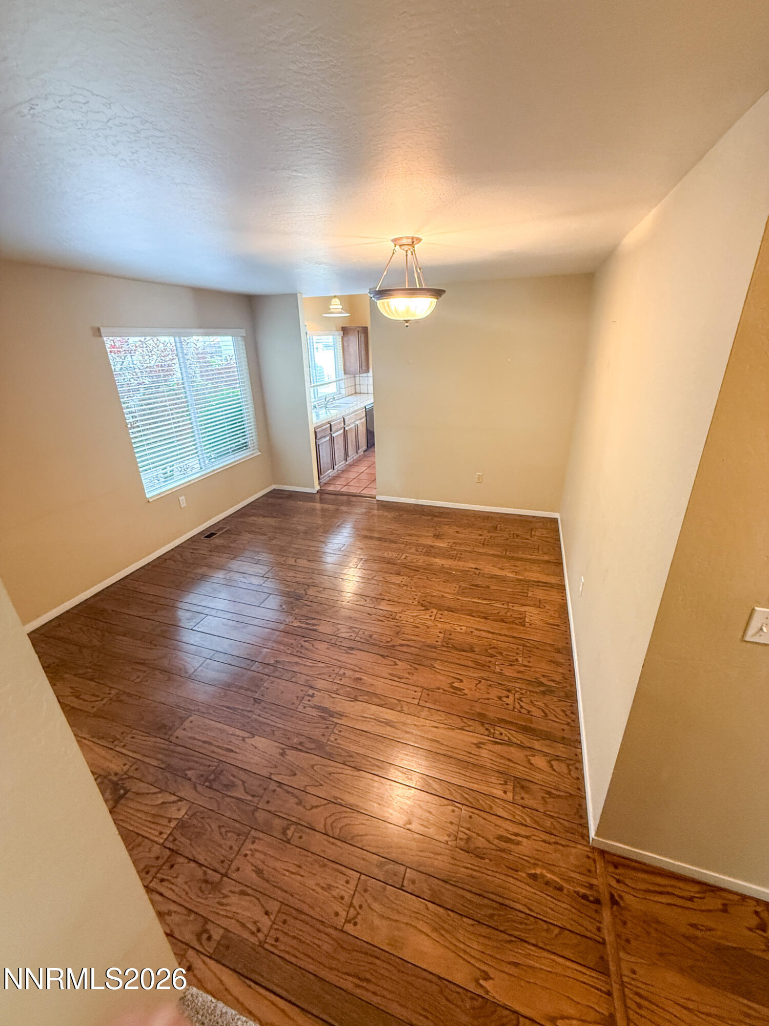 4011 Bluegrass Court Reno, NV 89509 - Photo 8 of 42 IMG_2146