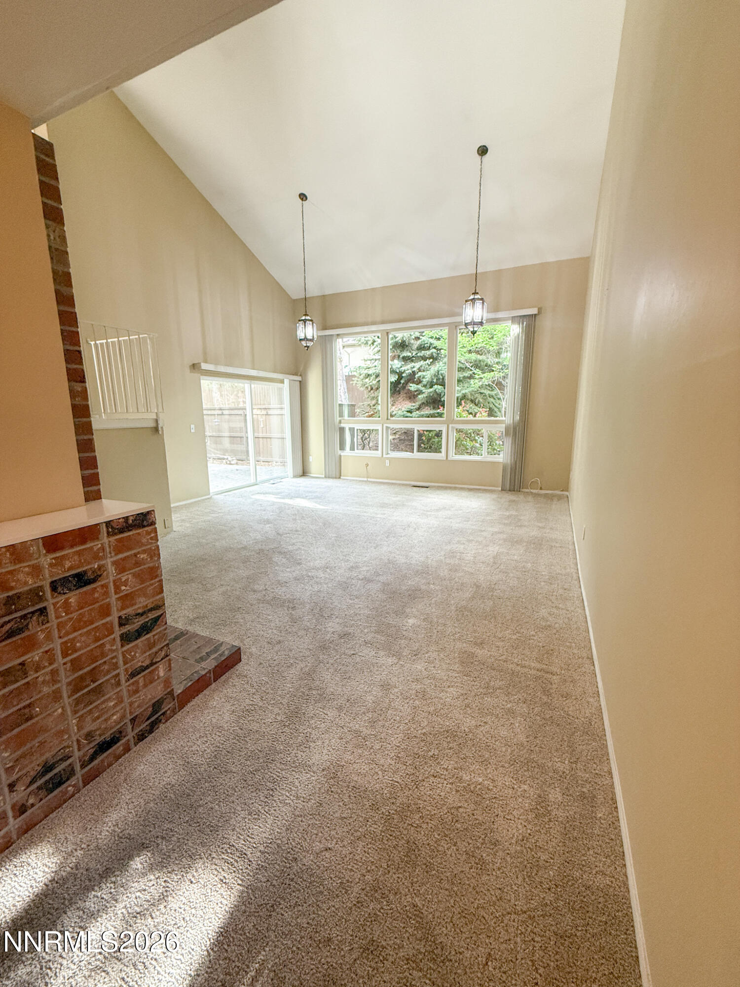 4011 Bluegrass Court Reno, NV 89509 - Photo 9 of 42 IMG_2115