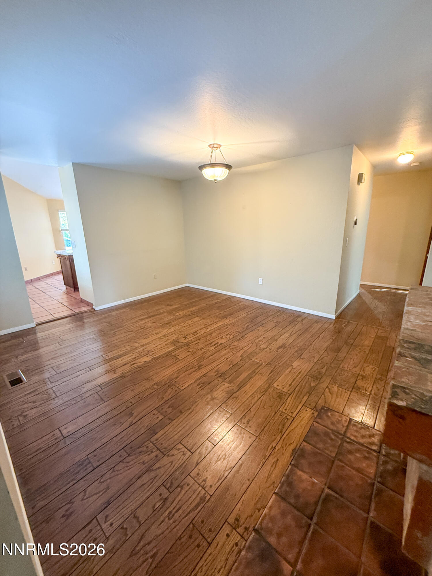 4011 Bluegrass Court Reno, NV 89509 - Photo 10 of 42 IMG_2133