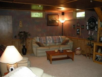 9970 Federal Road Howard City, MI 49329 - Photo 14 of 24 Additional Photo