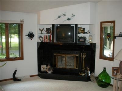 9970 Federal Road Howard City, MI 49329 - Photo 17 of 24 Additional Photo