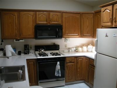 9970 Federal Road Howard City, MI 49329 - Photo 19 of 24 Additional Photo