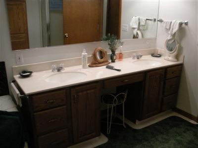 9970 Federal Road Howard City, MI 49329 - Photo 23 of 24 Additional Photo