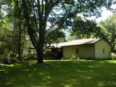 9970 Federal Road Howard City, MI 49329 - Photo 4 of 24 Additional Photo