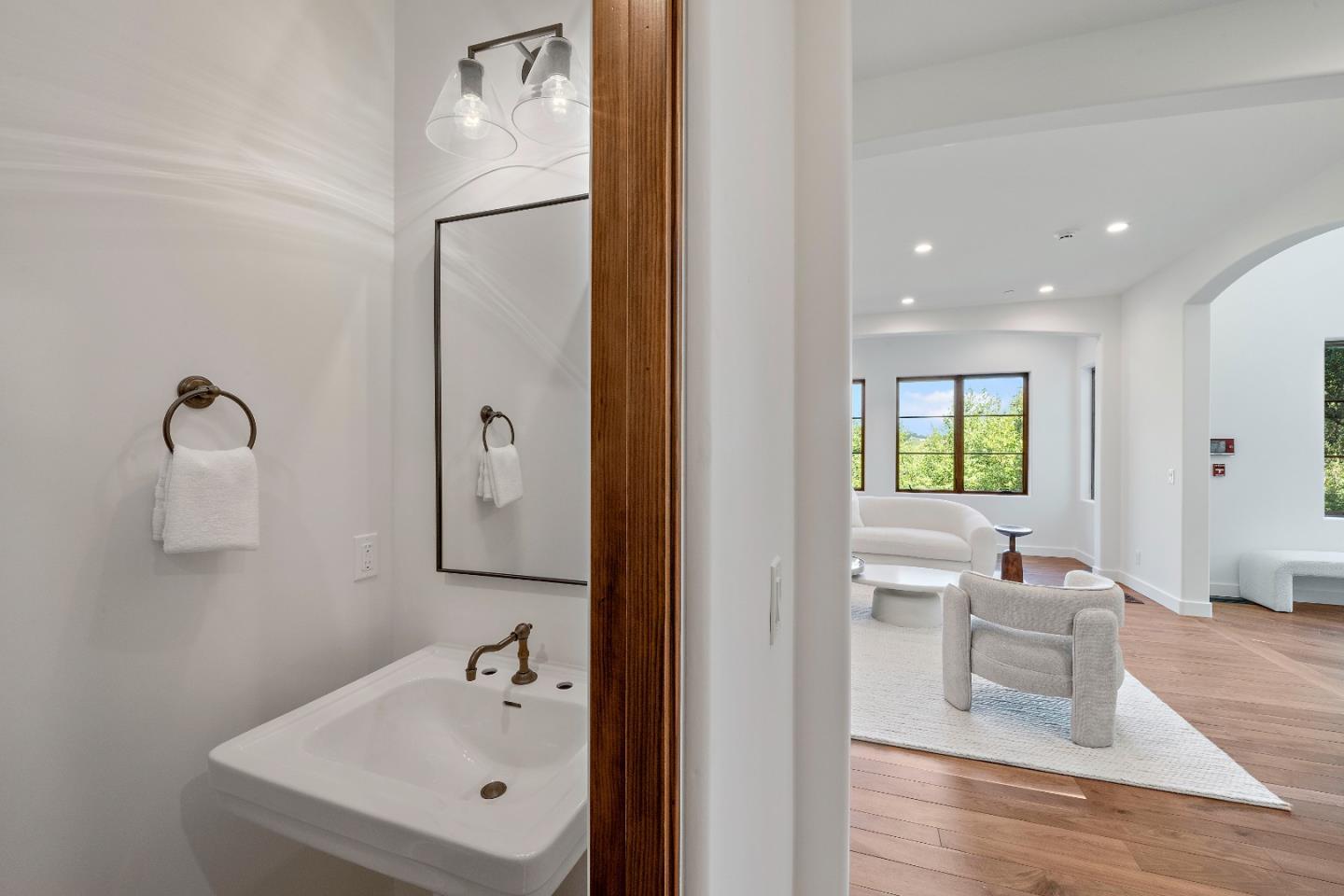 15269 Bohlman Road Saratoga, CA 95070 - Photo 12 of 68