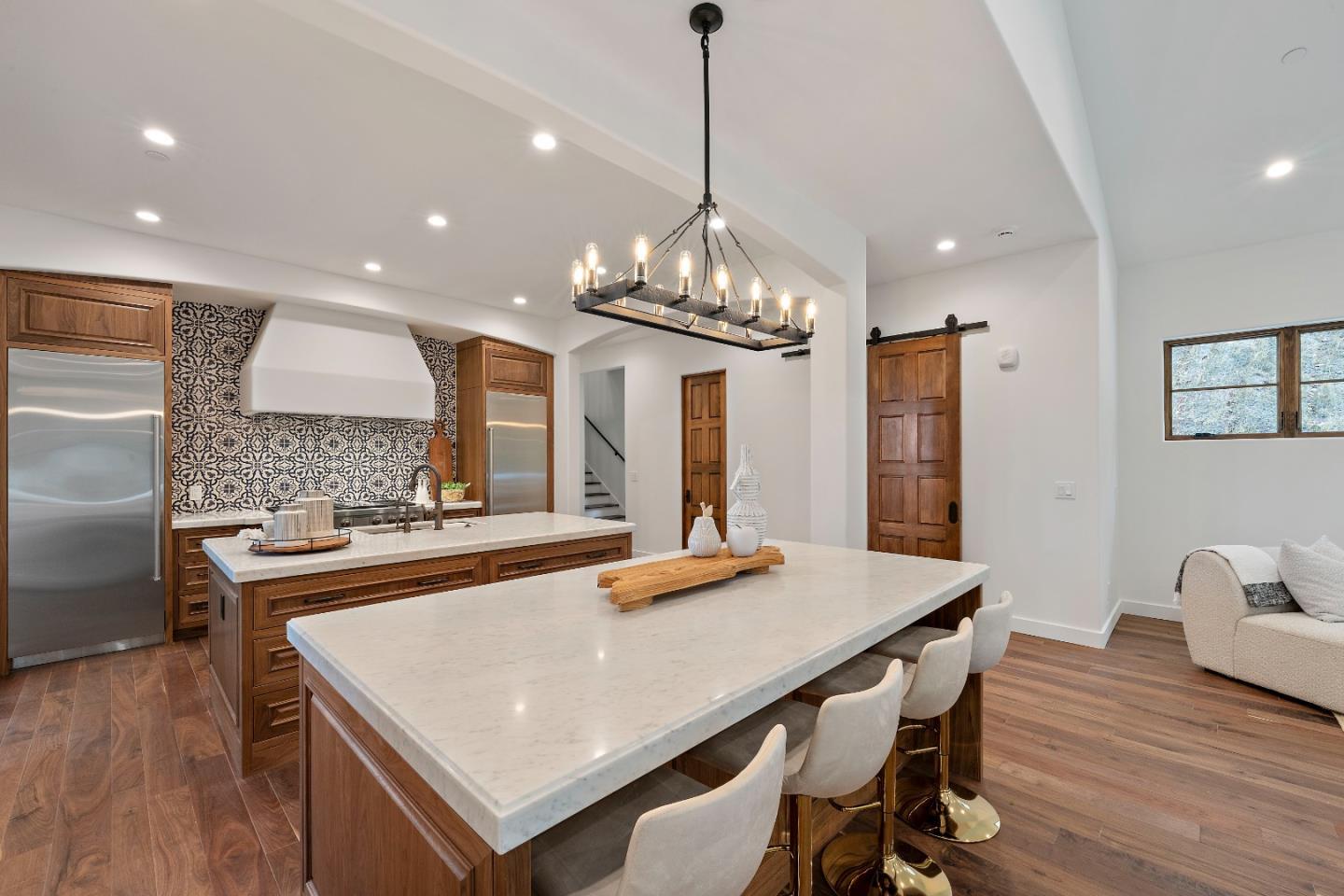 15269 Bohlman Road Saratoga, CA 95070 - Photo 22 of 68