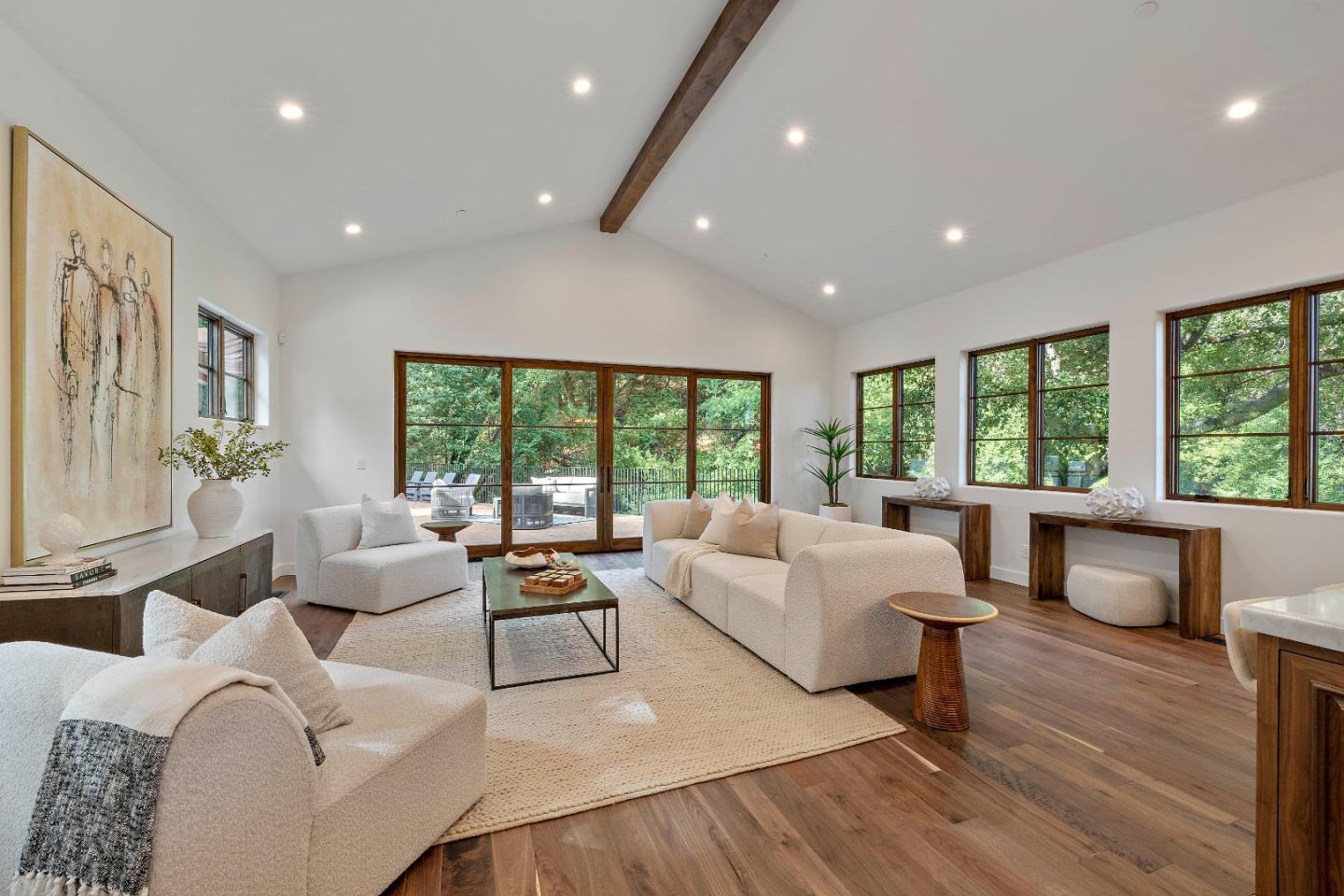 15269 Bohlman Road Saratoga, CA 95070 - Photo 24 of 68