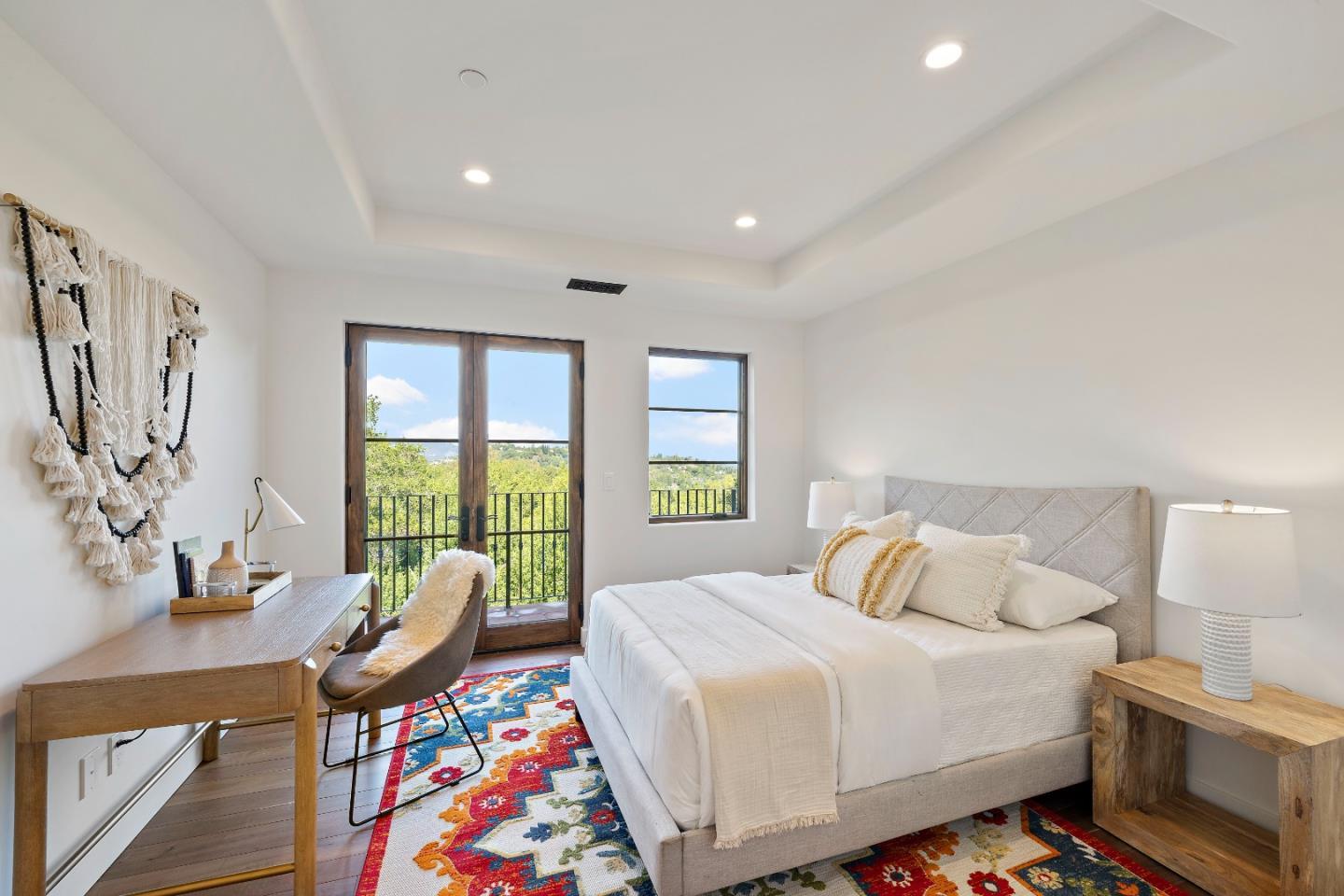 15269 Bohlman Road Saratoga, CA 95070 - Photo 42 of 68