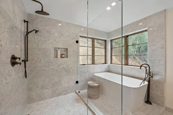 $5,388,888 | 15269 Bohlman Road, Saratoga, CA 95070